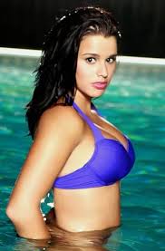 #ThrowbackThursday: 10 Questions with MTV’s Jessica&nbsp;McCain