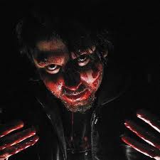 #TMI Tuesday: 10 Questions with Producer/Director James Cullen&nbsp;Bressack