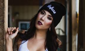 #ThrowbackThursday: 10 Questions with The Real World: EXplosion’s Jamie&nbsp;Larson