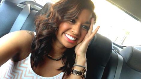 #TMITuesday: 10 Questions with The Real World Skeletons’ Sylvia&nbsp;Elsrode