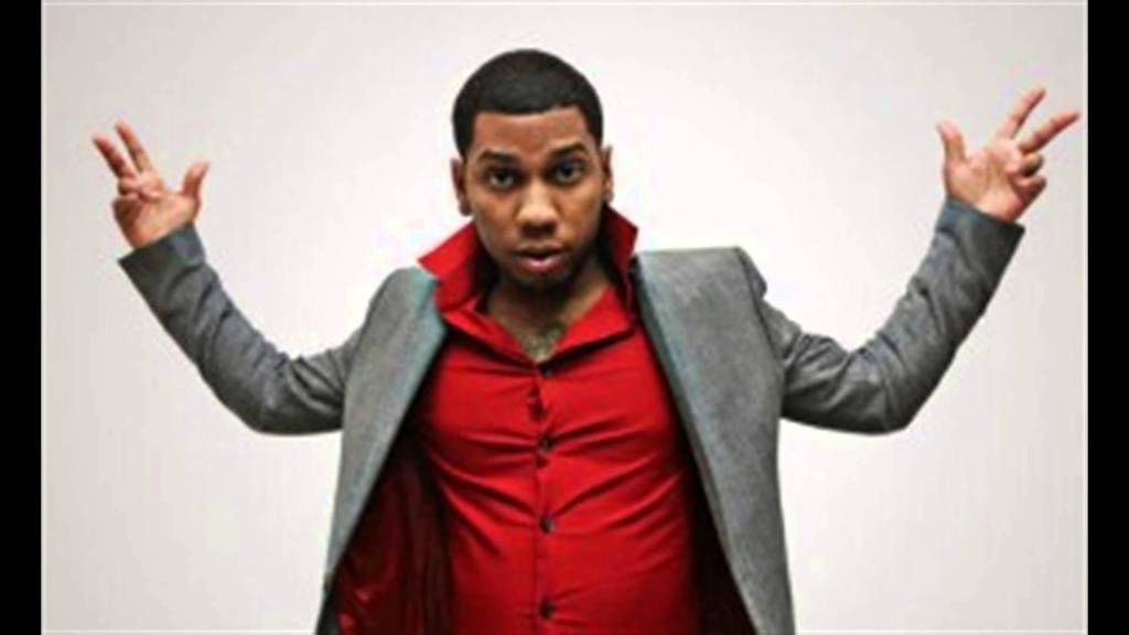 #MusicMonday: Artist of the&nbsp;Week