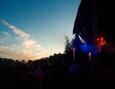 Processed with VSCOcam with kk1 preset