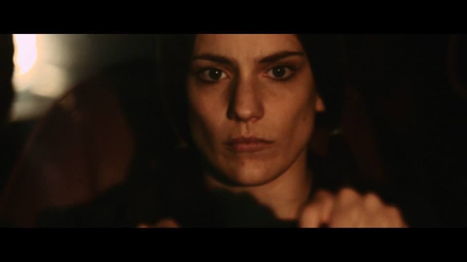 #TMITuesday: 10 Questions with Actress Erin Marie&nbsp;Hogan