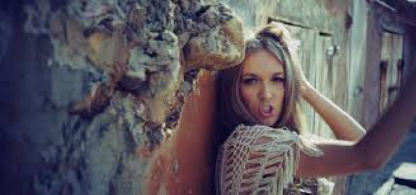 #TMITuesday: 10 Questions with Singer/Songwriter Beth&nbsp;Sherburn