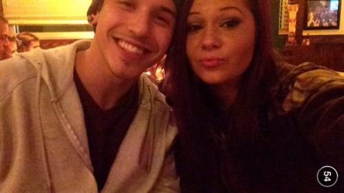 AreYouTheOneNikkiSin