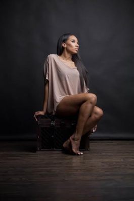 jelaNikkiSininterview1