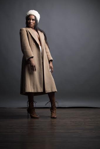 JelaNikkiSininterview3