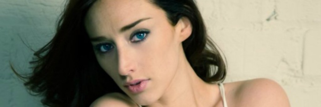 #CinemaSunday: Contracted (2013)