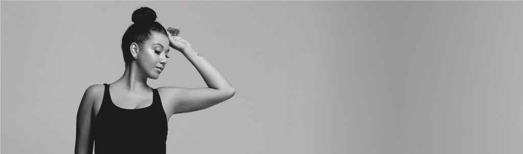 #TMITuesday: 10 Questions with  OMGossip’s Arie&nbsp;Rose