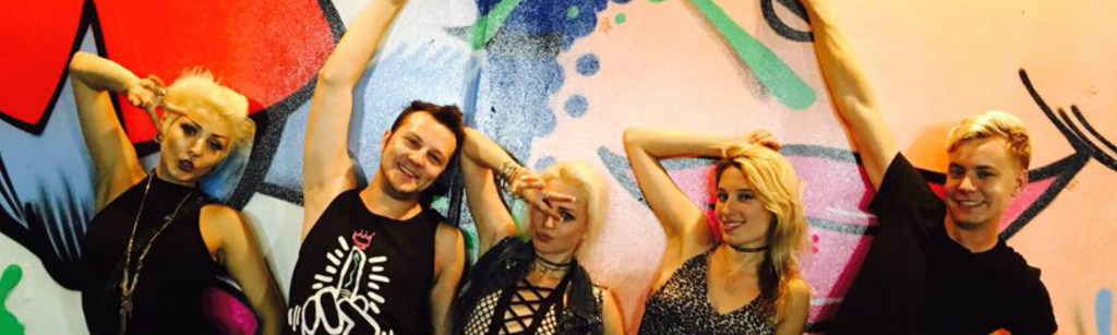 #TMITuesday: 10 Questions with ‘What’s Different In Canada’ Author Kevin&nbsp;Bracken