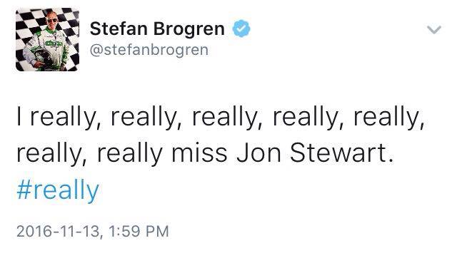 15209154_10154030446160778_202923070_n