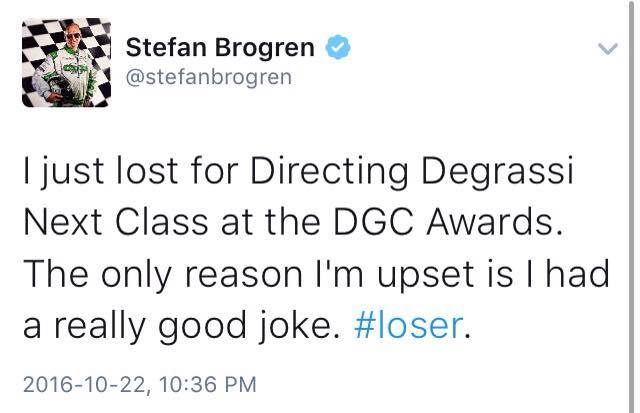 15218267_10154030446125778_1536042742_n