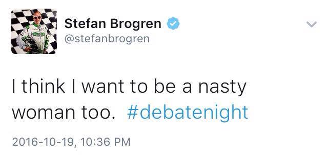 15240120_10154030446110778_1885657005_n