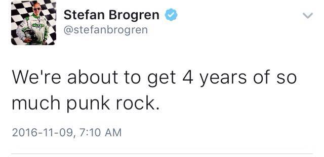 15280924_10154030446130778_1592216908_n