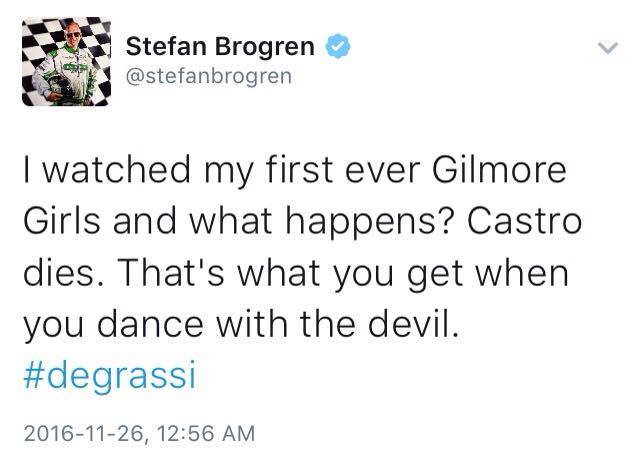 15281051_10154030446215778_1228754868_n