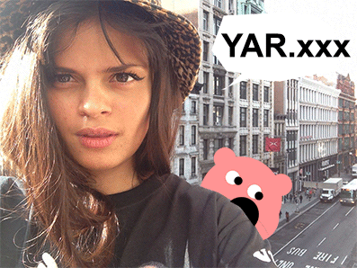 Image result for bip ling