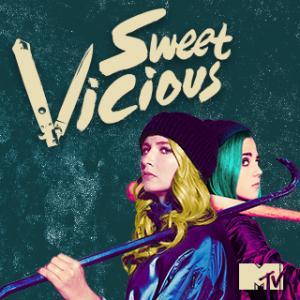 sweetvicious