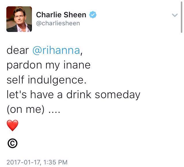 16144023_10154178988750778_877596255_n