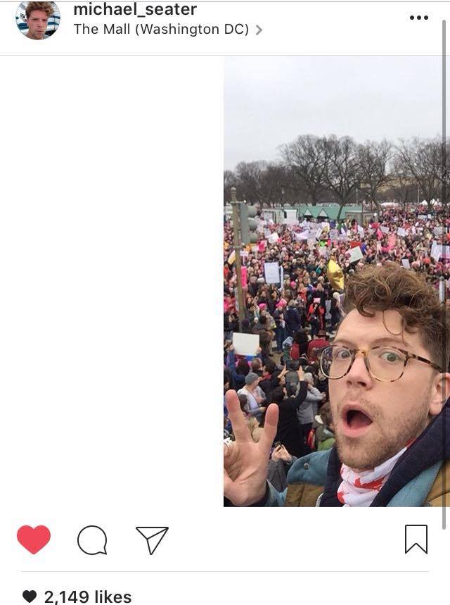 16216273_10154189021000778_1625585781_n