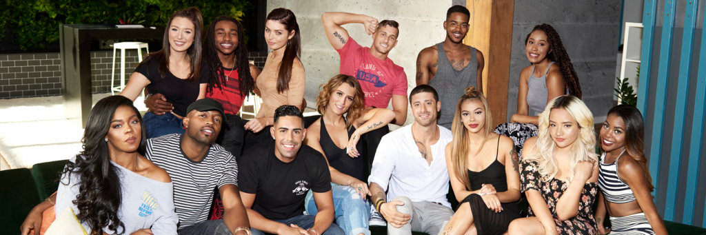 realworld32_jumbotron