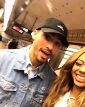 16467126_10154216317185778_128546328_n