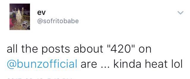 16830399_10154263227820778_1479111252_n