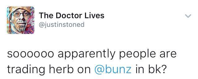 16900131_10154263227850778_471727304_n