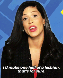 Image result for trishelle