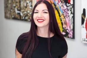 18579049_10158758024690387_977173267_n