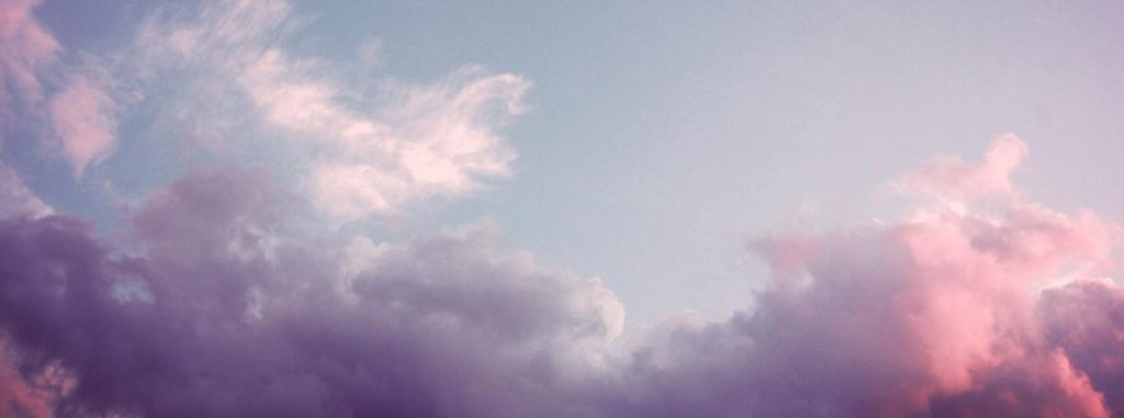 The Anxiety Diaries Volume 27: I Am A Published&nbsp;Author