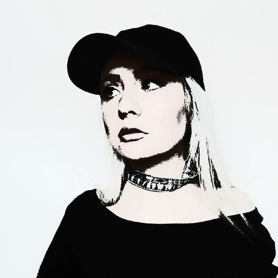 Dear Beloved Readers…