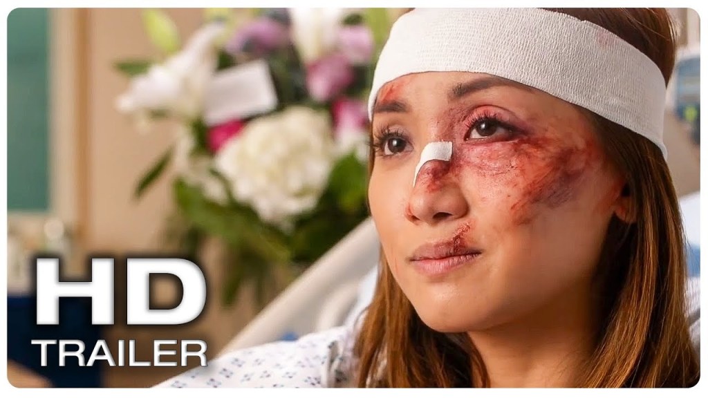 #CinemaSunday: Secret Obsession&nbsp;(2019)