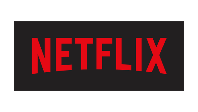 What’s New On Netflix In January&nbsp;2020?