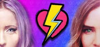 Sadisco Releases A New Music Video For ‘Sweet Tooth’ Created From Your Darkest&nbsp;Fantasies