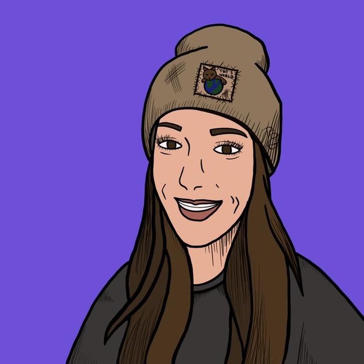 #TMITuesday: 10 Questions with TikTok Creator&nbsp;@Lewwni