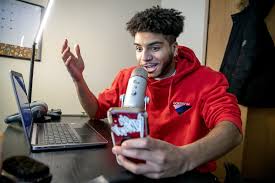 #MCM: TikToker Chris&nbsp;Udalla