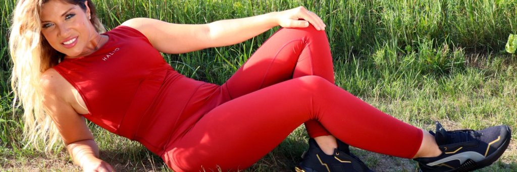 Coffee Talk With MTV Alumni & Podcast Babe Brittany&nbsp;Baldi