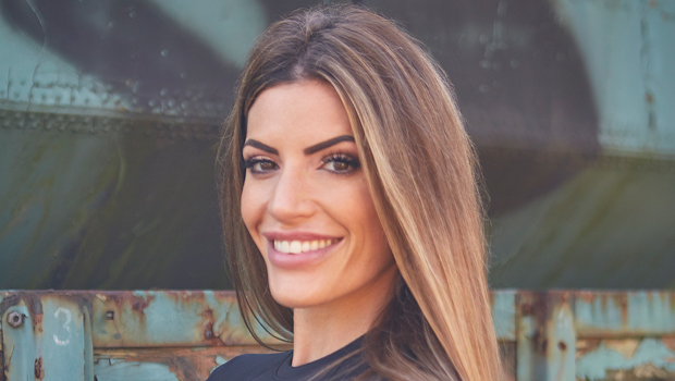 #TMITuesday: 10 Questions With MTV’s The Challenge Champ Jenny&nbsp;West