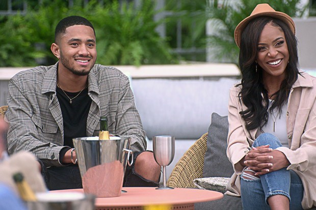 Netflix’s ‘The Ultimatum’ Is The Latest Reality TV Show By ‘Love Is Blind’ Creators And Fans Can’t Get Enough Of&nbsp;It