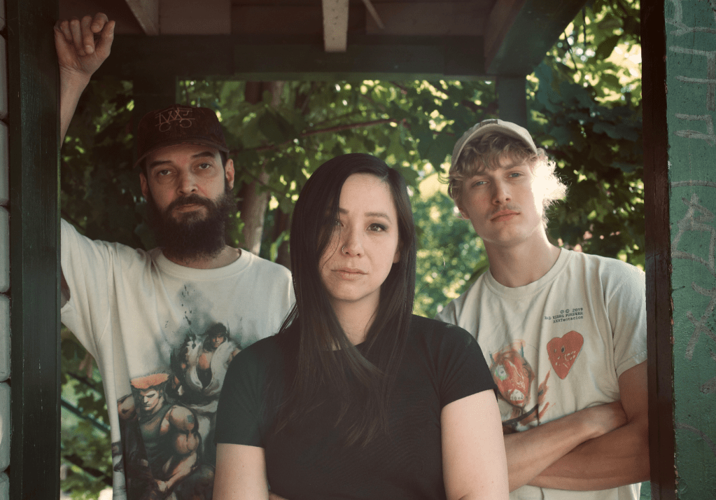 #TMITuesday: 10 Questions With DEFIED &&nbsp;prophet.