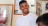 The Challenge All Stars 4 Cast Reveal: Fan Fave Returns And A Few Duds – Thenikkisin – Reality TV & entertainment Avatar