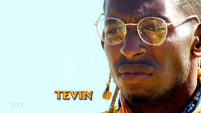 TMI Tuesday – Reality TV & Pop Culture