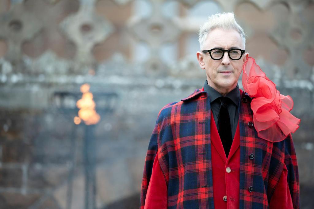 The Traitors US 3 Winners Are&nbsp;Crowned