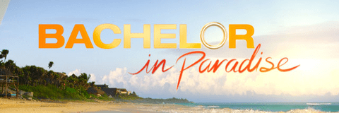 ‘Bachelor In Paradise’ returns next&nbsp;week!