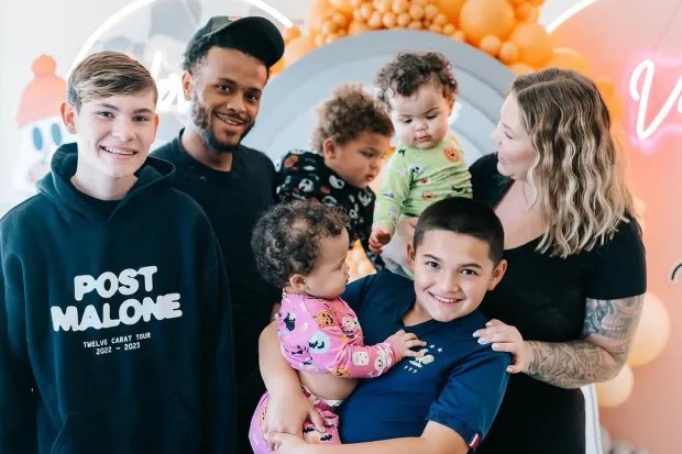 MTV Star Elliot Rivera Comes Out During Pride&nbsp;Month