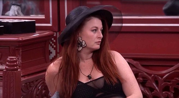 Reality TV Round-Up: What You Missed If You Aren’t Chronically&nbsp;Online